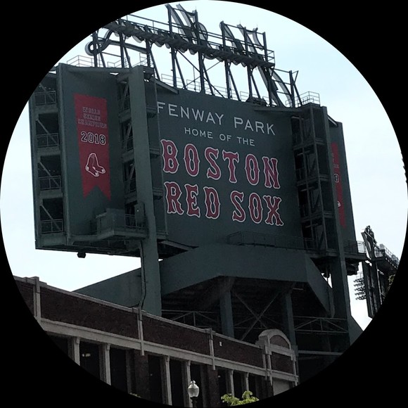 mrbostonbean